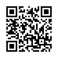 QR Code for bitcoin:12M9VfmvK9XidLWDbbucWGyMHgXs4KTRGN