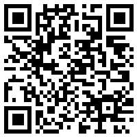 QR Code for bitcoin:12M9wiz6FwdQBfmFbg6Ec9RFcv3XxYQLTJ