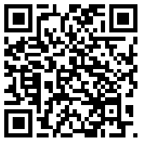 QR Code for bitcoin:12M9z4zhfcVdikSY4SUZMgaWkd1mnwA9dJ
