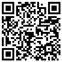 QR Code for bitcoin:12MA2Xyvip5CmVVFEFhsNeYsV52Ao4ZeQ6