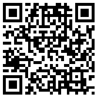 QR Code for bitcoin:12MA9ML8yMkdyUhVS4AwCBVmFAyA8xWoQ5