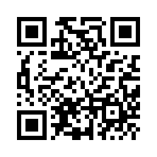 QR Code for bitcoin:12MAZuV6igG5PCj3TbWSddvTiy158NcDua