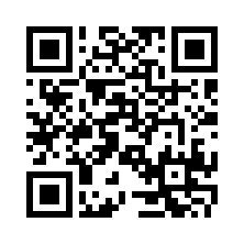QR Code for bitcoin:12MAieaZAx3phRmoAZVeUCLkDzwBhyCHbf