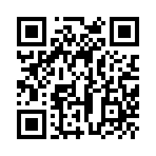 QR Code for bitcoin:12MAs2nhGuKxbcvSFevFEAgjrWLih4ULWj
