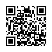 QR Code for bitcoin:12MB3LuS2kVQHj2cT3i9BZ2LwD7sgj55DH