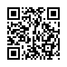 QR Code for bitcoin:12MB3TaAhp5KheBWNmLhm5cQM2FUvXVr31