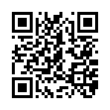 QR Code for bitcoin:12MBFRa5hwAywXTqWEufLSkMeYTaejcErS