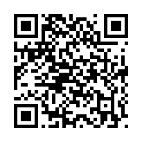 QR Code for bitcoin:12MBHLFQ4aPhx9EdoAq7PyUHxLn5eFNwWZ