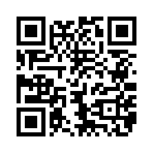 QR Code for bitcoin:12MBQ5aCLY9f4zcw37AFJeuAzYrYBKwiga