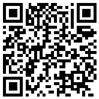 QR Code for bitcoin:12MBTQF2vo2bLfQrbHFfLjLv1saNBoF9Ux