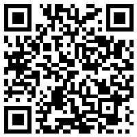 QR Code for bitcoin:12MBWcDvMb8QLRoaHc8NkG2qZVjZQ9frmb