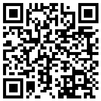 QR Code for bitcoin:12MBrT5zBGeBHLUeD1nafL8mPdC4NfCPvJ