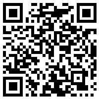 QR Code for bitcoin:12MBuzhtDb6XBkso2FE75yKo47mpyf1BXQ