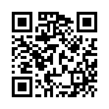 QR Code for bitcoin:12MC6a291yfKcrPhWECLWoBWvppBjKn2UW