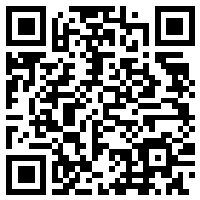 QR Code for bitcoin:12MC8Fa3jkGK3MdzR5RW37UE2aBWPsVYbd