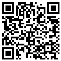 QR Code for bitcoin:12MCJhyoiEt8NB8DpXomFf7aZtNarDFgvv