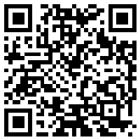 QR Code for bitcoin:12MCLLMsndcQAXZU5sBYLUe9aM1Dq3GkCt