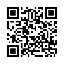 QR Code for bitcoin:12MCMxzFDgiYU2cokH8aQQaCcPvZbGCVU8