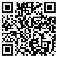 QR Code for bitcoin:12MCQn3PzMJdkE61Qy78Zxda484a71NdmL