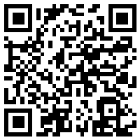 QR Code for bitcoin:12MCXPcfFgrBt1rGGYsBPNNpkyWMsMSAYs