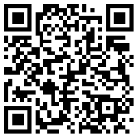 QR Code for bitcoin:12MCXiicDz9CGG7gWsxbaeACR3e5Znfsy5