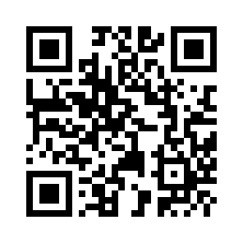 QR Code for bitcoin:12MCdBcRxVxQegMT1MDFPsbHzHEEcsDWZT