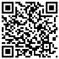 QR Code for bitcoin:12MDPffWtP7JbP8ZyBPbo4mkcrjV3UJ7dj