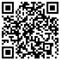QR Code for bitcoin:12MDRc3xhvYkcrhsZS5NWanLP249d42gwu