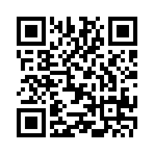 QR Code for bitcoin:12MDX3FPvXeWoo5mwswMRdbszEBqD4MPtE