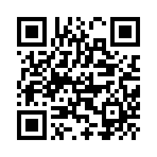 QR Code for bitcoin:12MDbJB9bQBp6ia5GD8PVTdaPUzeA1YEAd