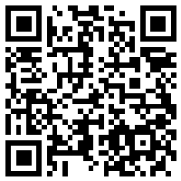 QR Code for bitcoin:12MDkwMmtFTyQbGEKdSemoSsEabE5KfoPS