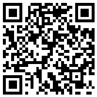 QR Code for bitcoin:12MED79bPYwpihAz81q3i9T5YdZcbcBj6P