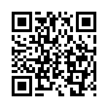 QR Code for bitcoin:12MEJJY4dBriaMhQGuvEvMYkwU4e4dqBU2
