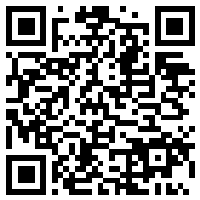 QR Code for bitcoin:12MEPkqHjezV2Rcv2PgFzPCM2Z2SjYzo37