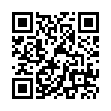 QR Code for bitcoin:12MEXUutepUHreHPXuk8Ve3PKsDNTHWHXY