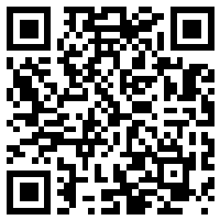 QR Code for bitcoin:12MEeevrnKsBNuLAta59c4XJrtquNtwZs9