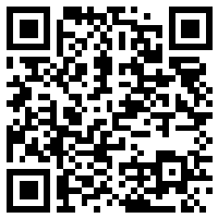 QR Code for bitcoin:12MEfJ9VryvADCFFr1XhSDtT2C5XsECaVk