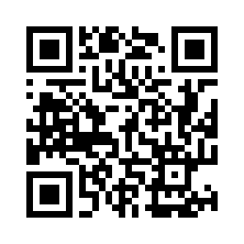 QR Code for bitcoin:12MEgZ2tRX7BvAzffQG54yEebU5E2trZMu
