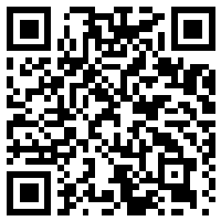 QR Code for bitcoin:12MEovzq6fPkbCPggPXRGitAp71JQDbEL9