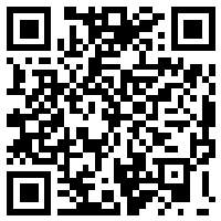 QR Code for bitcoin:12MEp4sUfAcNbttAzDW5xEBvkBTcwTTYHz