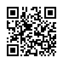 QR Code for bitcoin:12MEsMnrLCaCkbymic5PDuam6bRM42Hyfz