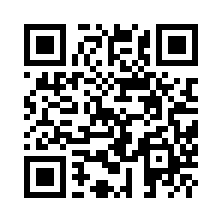 QR Code for bitcoin:12MExB71ZniNRWA82ofzdoyHxoRJsjCGJD