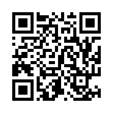 QR Code for bitcoin:12MExZkJ5Fb33bY9nAfKqLvmrLP12Lm1aS