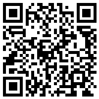 QR Code for bitcoin:12MF4mBc5cUwF2tgLLnc4GnuDCVEQH5DEg