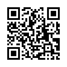 QR Code for bitcoin:12MF5FeDRqNLDDa8JBVTR44Pgw8jPN69Zq