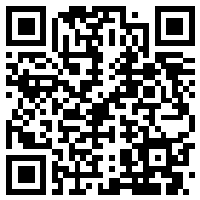QR Code for bitcoin:12MFU4geDg5aT2P15DVGaZS7HexPweoX8b