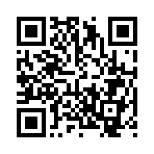 QR Code for bitcoin:12MFUobMHkYKMFhgjb99Xp4EXUSceG3o1u