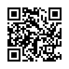 QR Code for bitcoin:12MFeQJVwGmPyWqKVS7KYdVs1Y5iK2LgrC