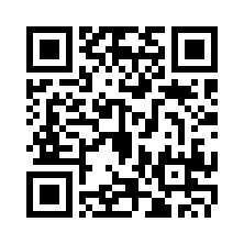 QR Code for bitcoin:12MFnqaazx2mJ1ephDGyQnrrjERdZiuG6g