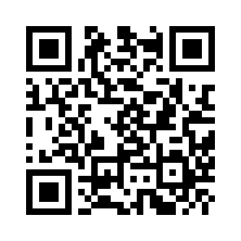QR Code for bitcoin:12MG8N9kmdUT17rtauJ5ToVyPNNVdxFU9z